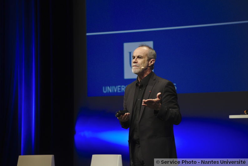 Univ-nantes19024_DSF8016.jpg