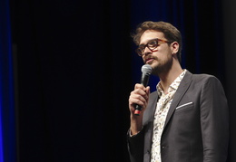 Journées Scientifiques