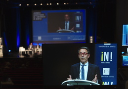 Journées Scientifiques