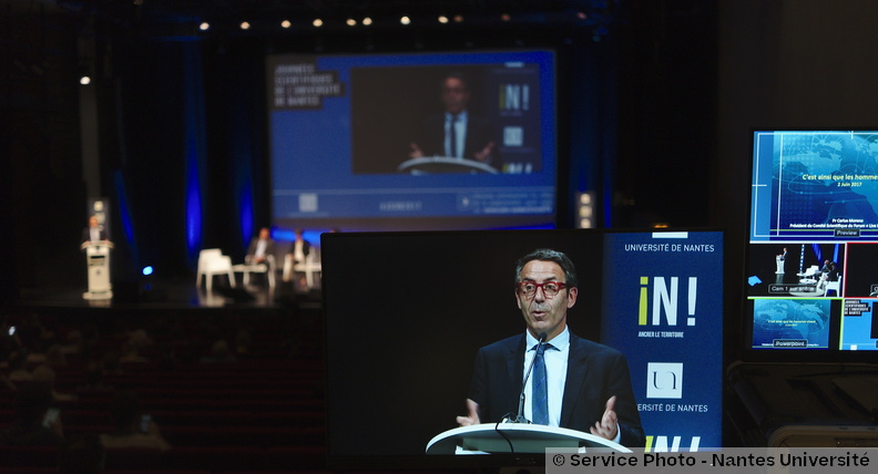 Univ-nantes19030_DSF8497.jpg