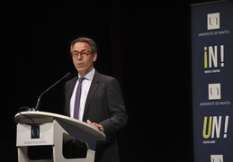 Journées Scientifiques