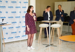 Apépitif