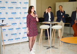 Apépitif