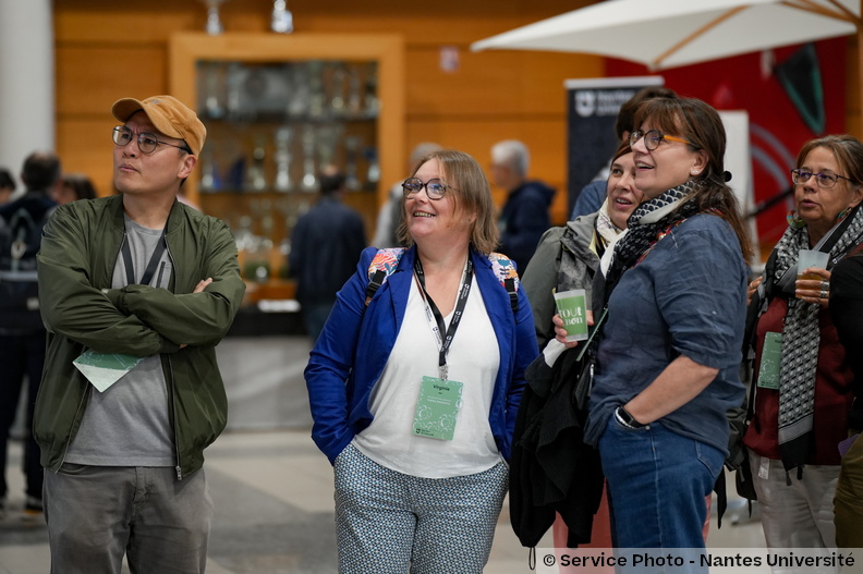 Soirée du personnel 2023 - Université de Nantes ©Labarre Charlyne-109.jpg