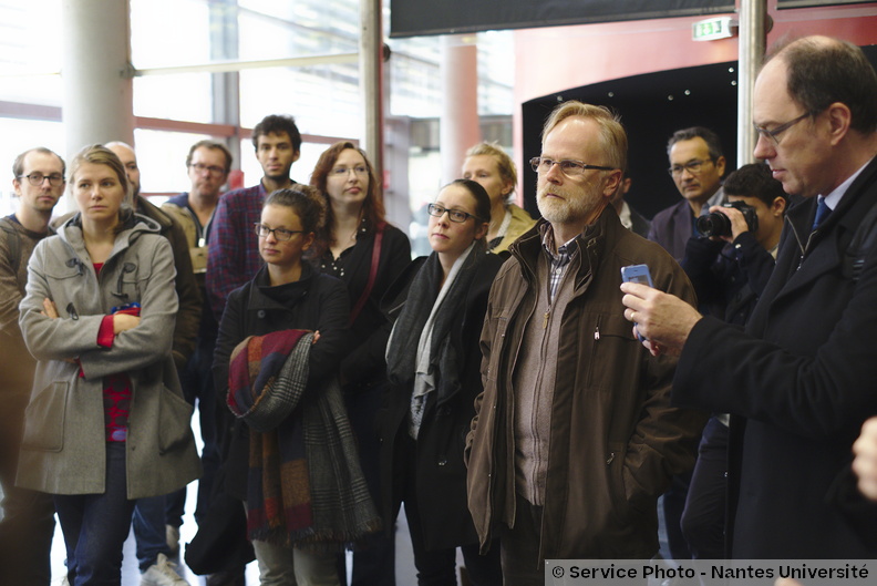Univ-nantes21544_DSF8193.jpg