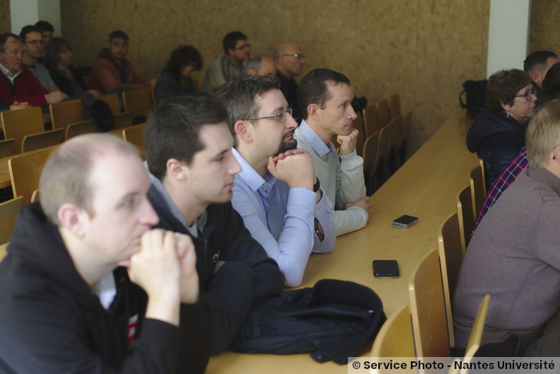 Univ-nantes21553_DSF8222.jpg