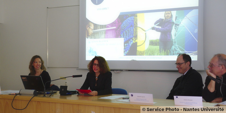 Univ-nantes21557_DSF8229.jpg