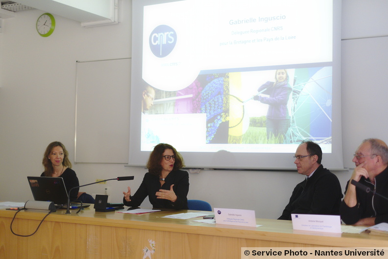Univ-nantes21558_DSF8232.jpg