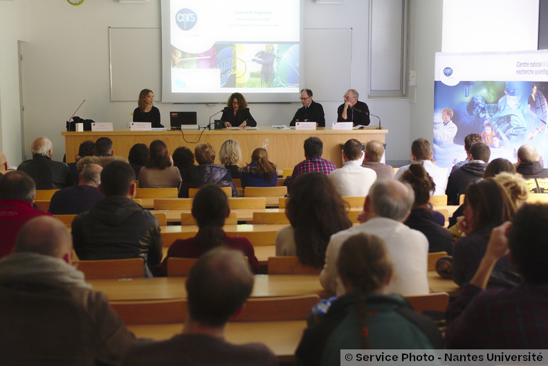 Univ-nantes21559_DSF8235.jpg