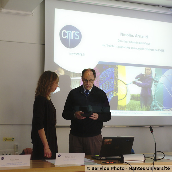 Univ-nantes21561_DSF8252.jpg