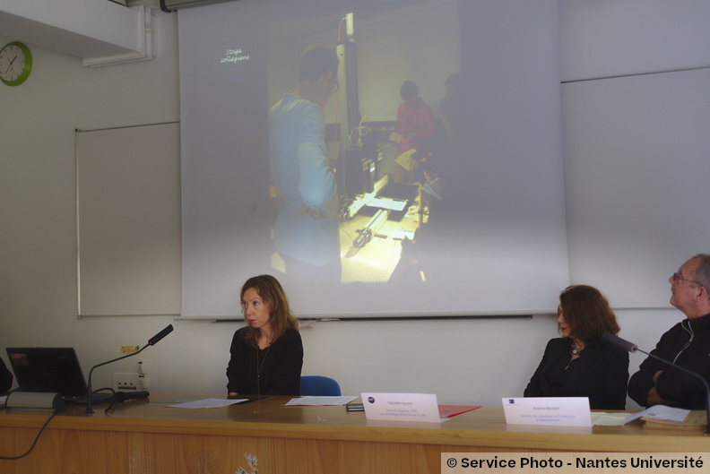 Univ-nantes21564_DSF8280.jpg