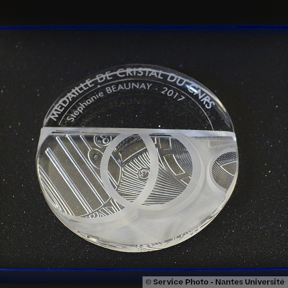 Univ-nantes21566_DSF8294.jpg