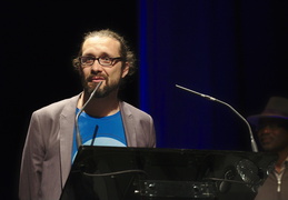 Cérémonie Remise de diplômes