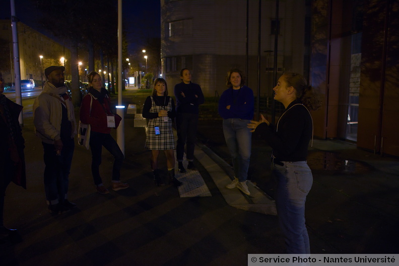 Univ-nantes19019_DSF3696.jpg