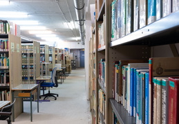 BU Sciences