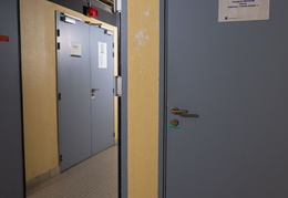BU Sciences