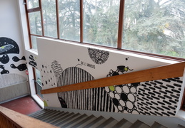 BU Sciences