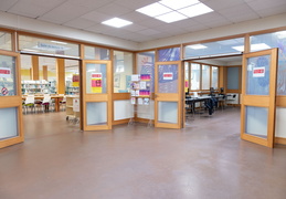 BU Sciences