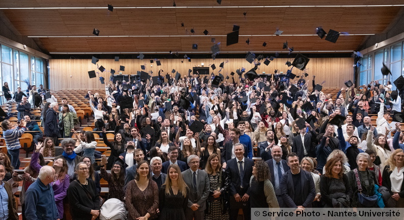 CeremonieDiplomes_IAE_090.jpg
