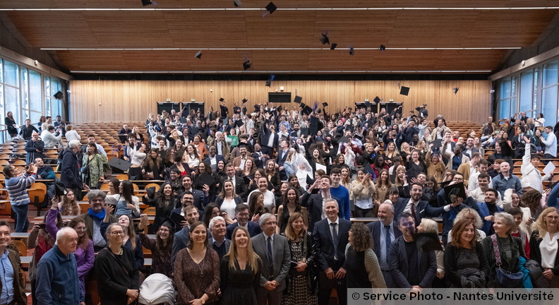 CeremonieDiplomes_IAE_093.jpg