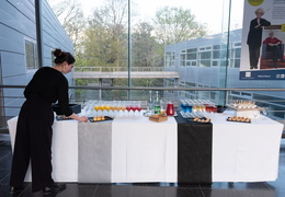 CeremonieDiplomes IAE 101