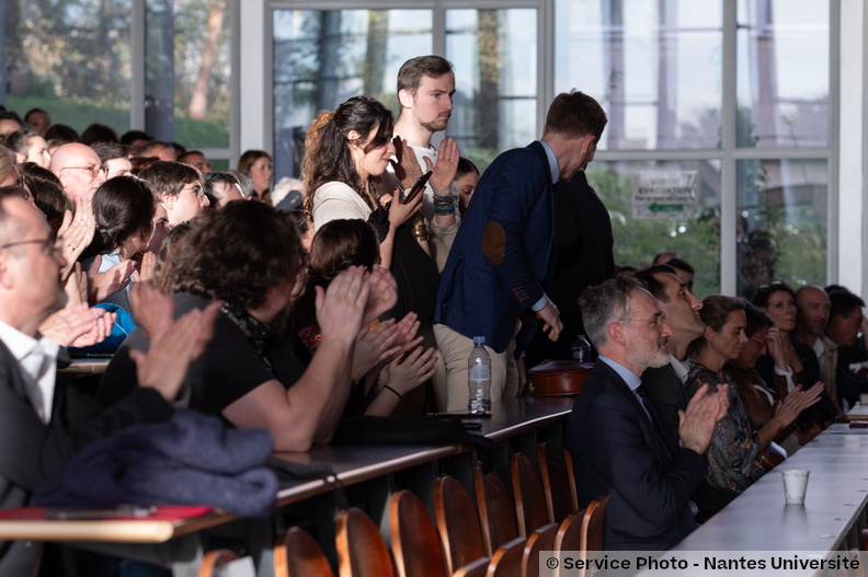CeremonieDiplomes_FacdeDroit_083.jpg