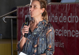 CeremonieDiplomes FacdeDroit 086 (1)