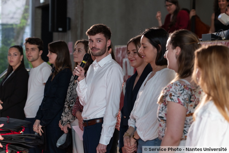 CeremonieDiplomes_FacdeDroit_090.jpg