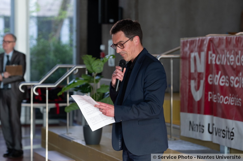 CeremonieDiplomes_FacdeDroit_093.jpg