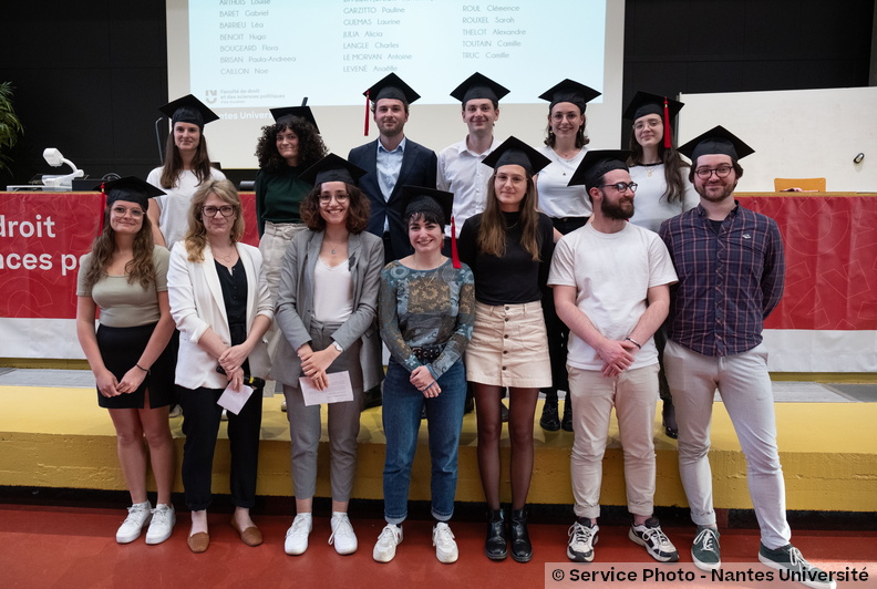 CeremonieDiplomes_FacdeDroit_103.jpg