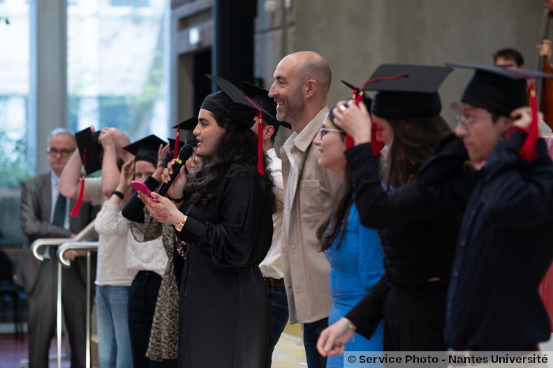 CeremonieDiplomes_FacdeDroit_105.jpg