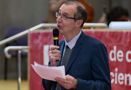 CeremonieDiplomes FacdeDroit 108
