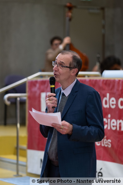 CeremonieDiplomes_FacdeDroit_108.jpg