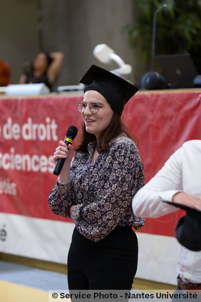 CeremonieDiplomes_FacdeDroit_111.jpg