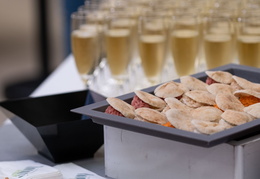 CeremonieDiplomes FacdeDroit 118