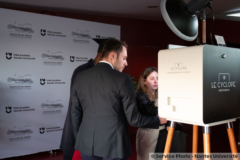 CeremonieDiplomes_FacdeDroit_128.jpg