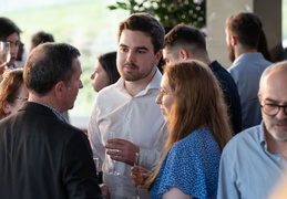 CeremonieDiplomes FacdeDroit 129