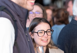 CeremonieDiplomes FacdeDroit 130