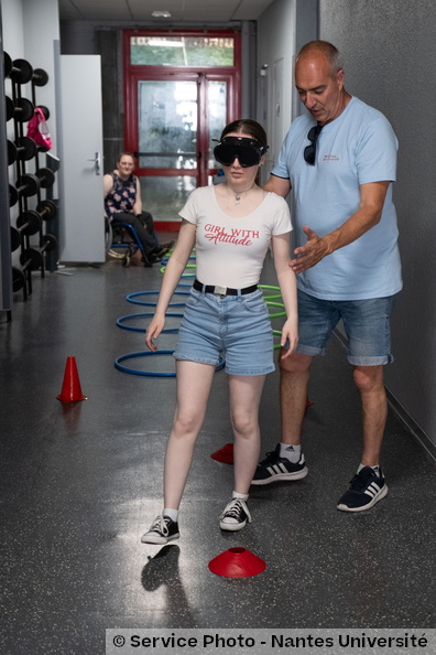 FetedesPersonnels_©JeanneMinier_121.jpg