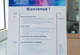 LancementPUI  ©JeanneMinier 057
