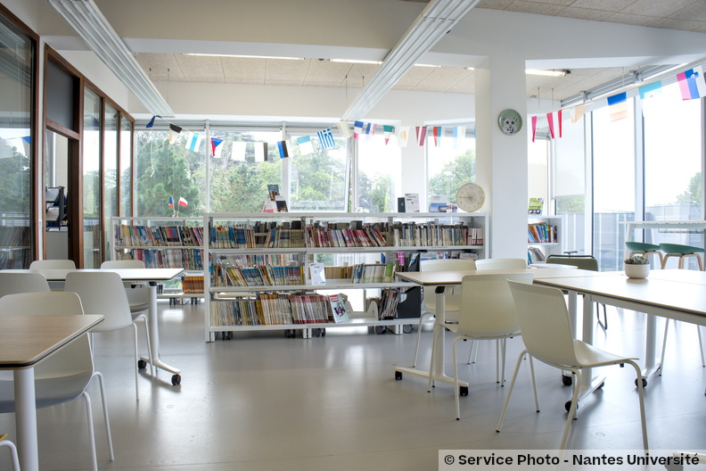 Univ-nantes00112_DSF0063.jpg