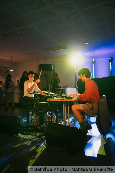 Festival Rentrée Université Nantes 2024 ©CLACK_David Gallard-103.jpg