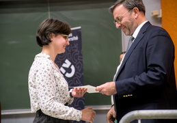 Médecine