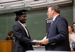Médecine