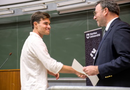 Médecine