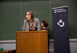 Médecine