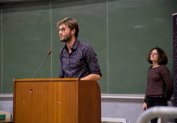 Médecine