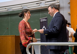 Médecine