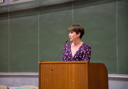 Médecine