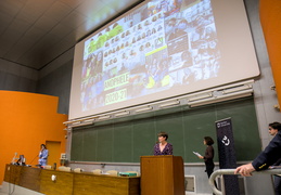 Médecine